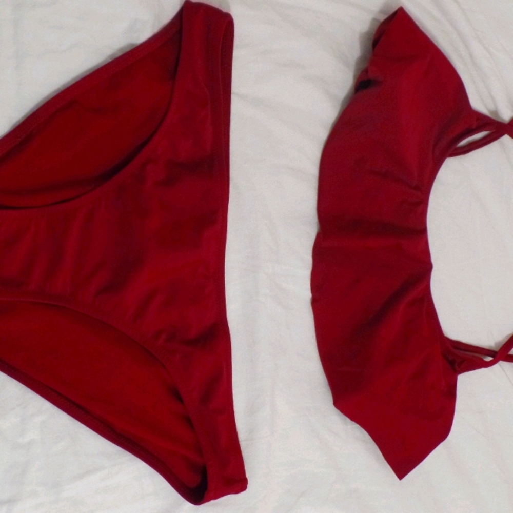 Old Navy Two Piece 👙